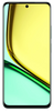 Realme C67 4G