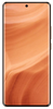 Realme GT5 Pro