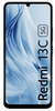 Redmi 13C 5G