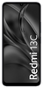 Redmi 13C