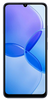 Redmi 13R 5G