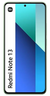 Redmi Note 13 4G