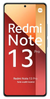 Redmi Note 13 Pro 4G