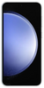 Samsung Galaxy S23 FE (SD 8 Gen 1)