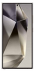 Samsung Galaxy S24 Ultra