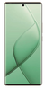 Tecno Spark 20 Pro Plus