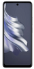 Tecno Spark 20 Pro