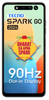 Tecno Spark Go 2024