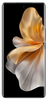 Vivo S18 Pro