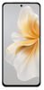 Vivo S18e