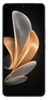 Vivo V30 Lite