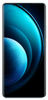 Vivo X100 Pro Plus