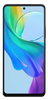 Vivo Y100i Power