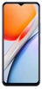 Vivo Y36i 