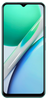 Vivo Y36m