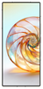 Nubia Z60 Ultra