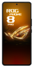 ASUS ROG Phone 8 Pro
