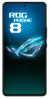 ASUS ROG Phone 8