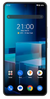 ASUS Zenfone 11