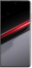 Honor Magic V2 RSR Porsche Design
