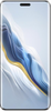 Honor Magic6 Pro 5G