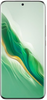 Honor Magic6