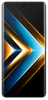 Honor X50 GT