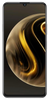 Huawei Nova Y72