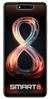 Infinix Smart 8