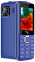 itel Power 450