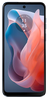 Motorola Moto G Play (2024)