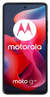 Motorola Moto G24