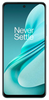 OnePlus Nord N30 SE 5G