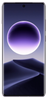 OPPO Find X7 Pro
