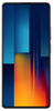 POCO M6 Pro 4G