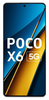 Poco X6