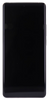 Realme Note 1
