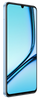 Realme Note 50 4G