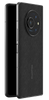 Tecno Phantom V2 Fold