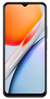 Vivo G2