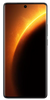 Vivo X100 Pro
