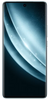 Vivo X100