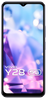Vivo Y28 5G