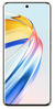HONOR X9b