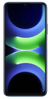 Huawei Enjoy 70z