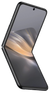 Huawei Pocket 2