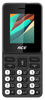 itel Ace2 Heera
