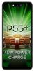 itel P55 Plus