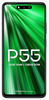 itel P55