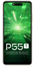 itel P55T